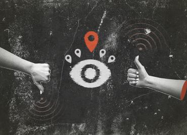 Ley Telecom: conecta, vigila y ¿censura?; claves del nuevo poder digital del Estado