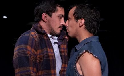 Secretaría de Cultura reconoce que cierre del Helénico es por un positivo a Covid-19