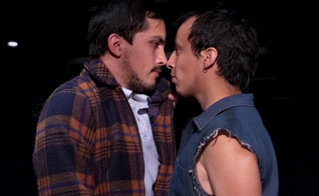 Secretaría de Cultura reconoce que cierre del Helénico es por un positivo a Covid-19