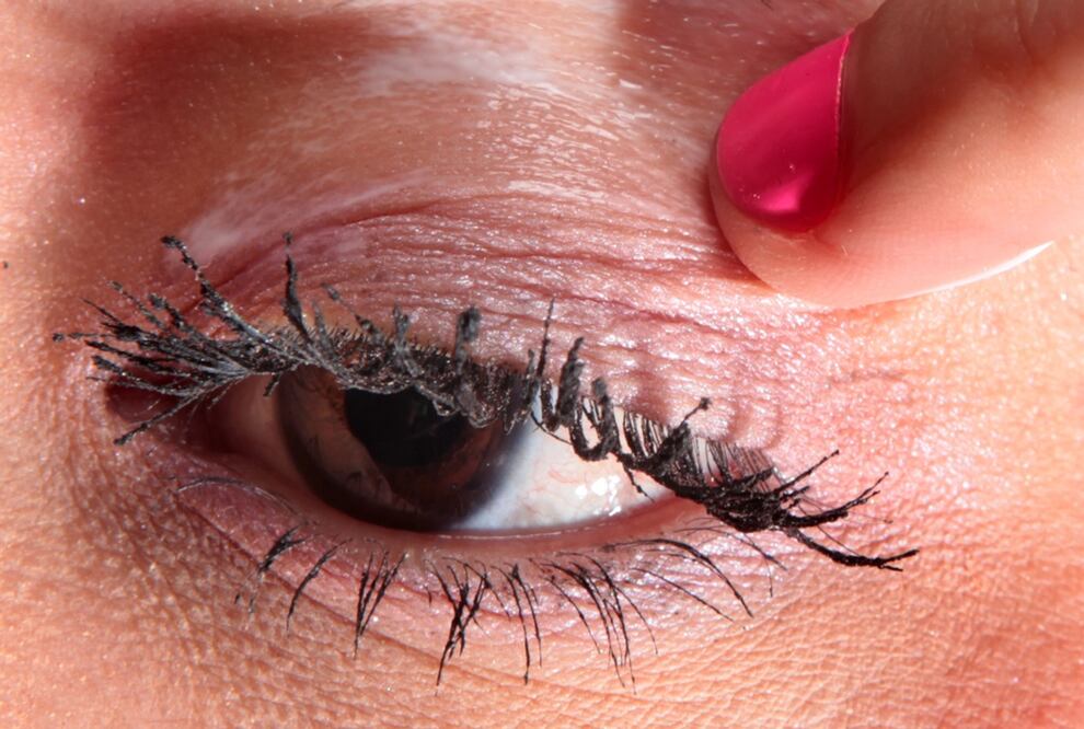 Foto: Archivo El Universal