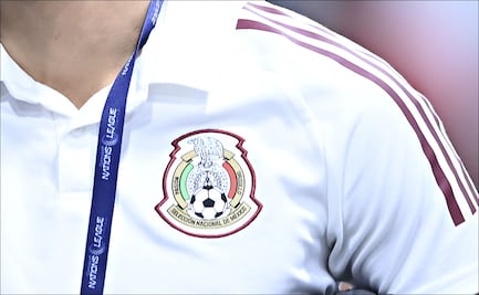 Verano turbulento para las Selecciones Nacionales