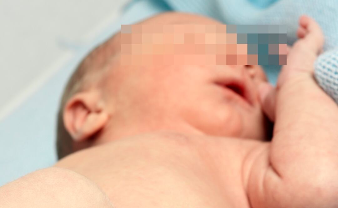 ARCHIVO / EL UNIVERSAL