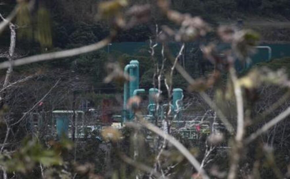 ​Volcán Kilauea de Hawai entra otra vez en erupción