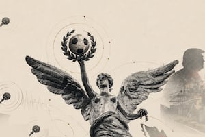 Para una lectura comprensiva, analítica y prospectiva, llega el Semanario Político Cisne Negro a la plataforma de El UNIVERSAL