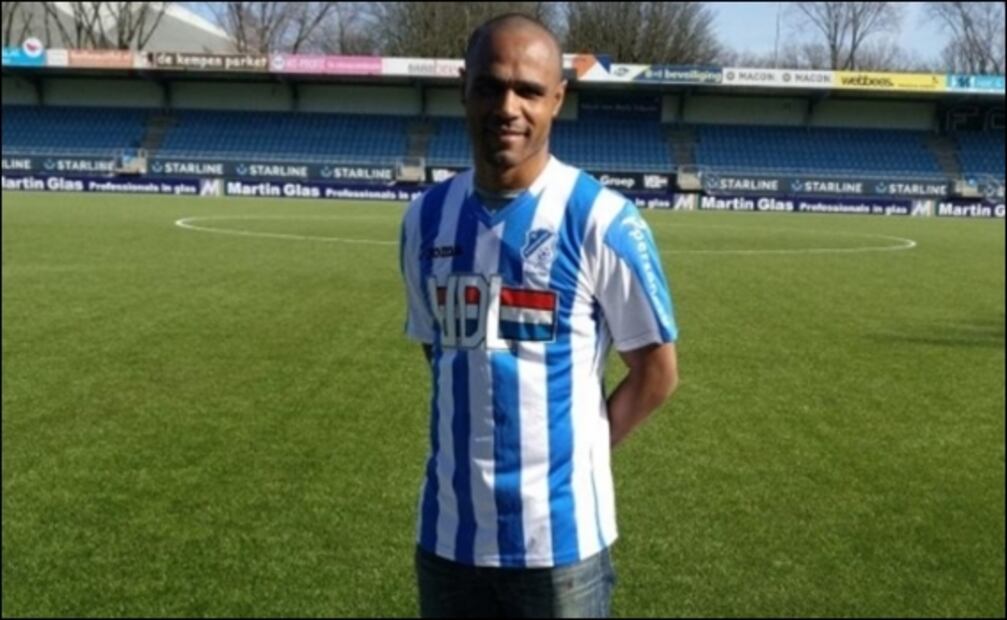 México y Brasil, potencias en la Sub 17