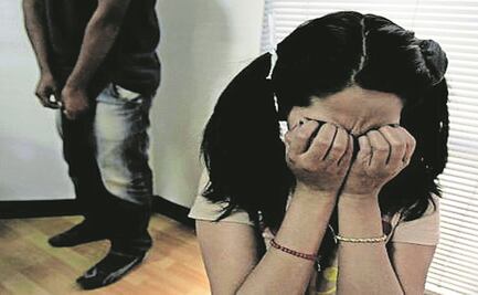 Autoridades arrestan a 113 pedofilos en Estados Unidos y América del Sur