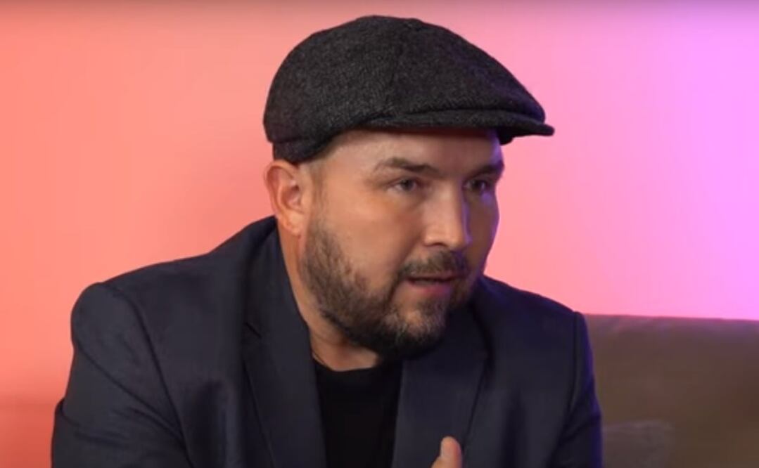 Foto: Captura de video