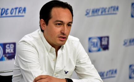 Exigen al Gobierno capitalino resolver desabasto de insumos para atender coronavirus 