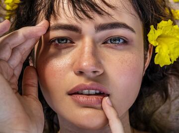 3 mascarillas de papa para combatir manchas y arrugas en el rostro