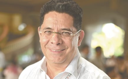 “A partir de 2020 va a operar Banco del Bienestar”