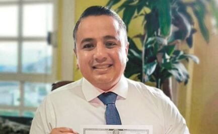 Las traiciones en el sol azteca