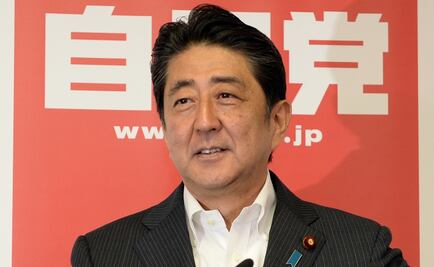 Primer ministro de Japón acelerará reformas económicas tras elección