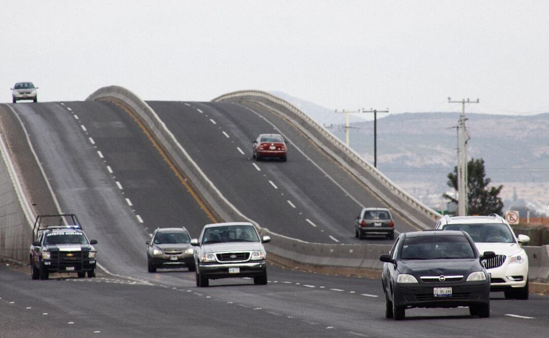 Archivo / EL UNIVERSAL