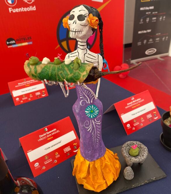 Foto: Cortesía del Gobierno del Estado de Guanajuato