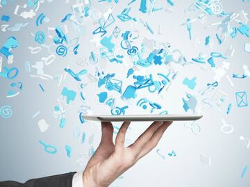 ONU advierte sobre tendencia al comercio de bienes finales y una fractura en las cadenas de valor