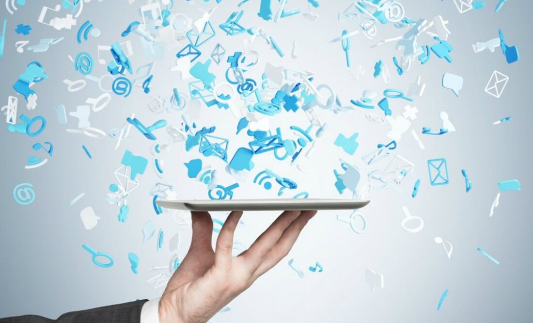 Países desarrollados han emprendido "un proceso de integración vertical" interno que ha provocado una fractura en las cadenas de valor, indicó la secretaria general de la UNCTAD. Foto: Especial