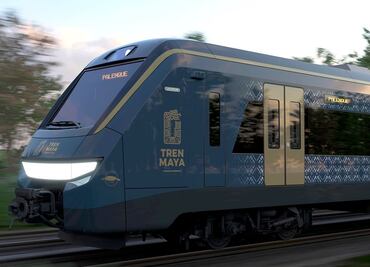 AMLO rechaza que nuevo “decretazo” sobre obras del sureste sea para burlar a la SCJN