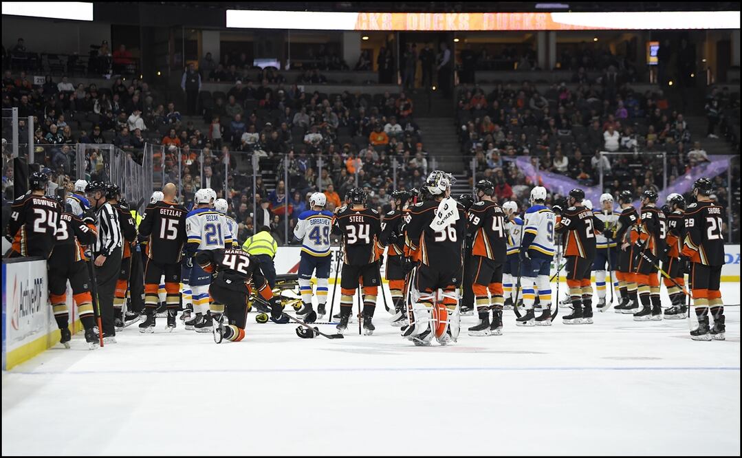 AP Photo/Mark J. Terrill