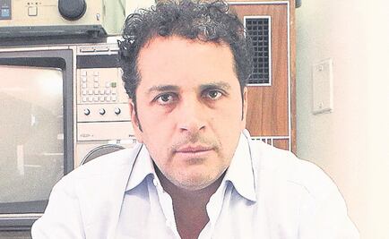 Gustavo Loza consulta a sus hijos para lanzar sus proyectos 