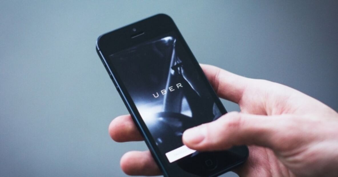 Cómo ha impactado la pandemia a la movilidad