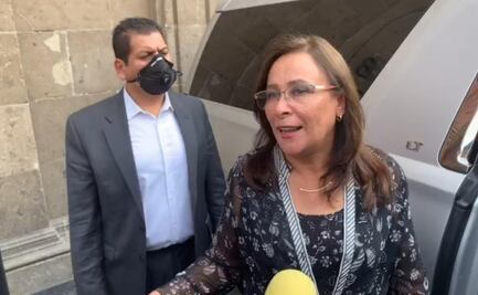 Empresas de energía renovable tienen derecho a recurrir a instancias judiciales: Sener