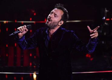 Descubren neurona que sólo reconoce la mezcla de voz y música, y no detecta sonidos instrumentales