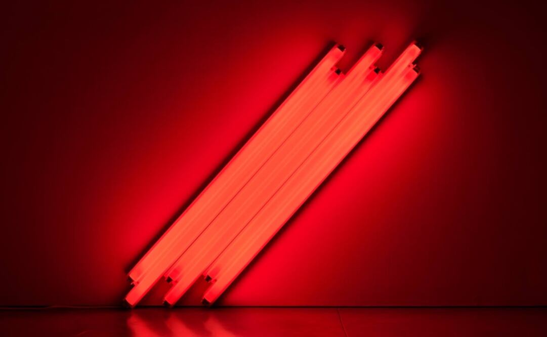 Foto: Facebook Zeit Contemporary Art