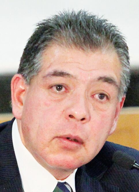 Aseguradora que no quiere pagar