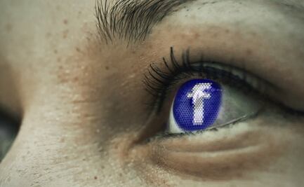 Facebook elimina al grupo Stop the Steal por incitar a protestas por las elecciones en Estados Unidos