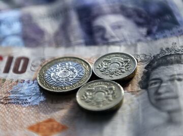 Banco de Inglaterra mantiene tasas de interés en 4.75%, ante repunte de inflación; IPC subió a 2.6% en noviembre