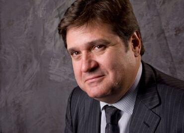 Coppel prevé que 2019 sea un buen año, pese a estancamiento