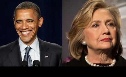 Obama poised to endorse Clinton, go after Trump