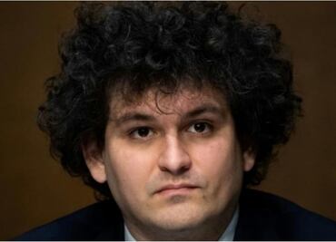 Fundador de plataforma de criptomonedas FTX es enviado a la cárcel por manipulación de testigos