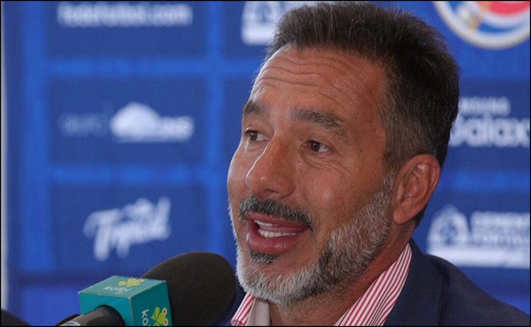 Twitter @fedefutbolcrc