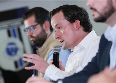 El Querétaro pende de un hilo; la desafiliación es un riesgo real