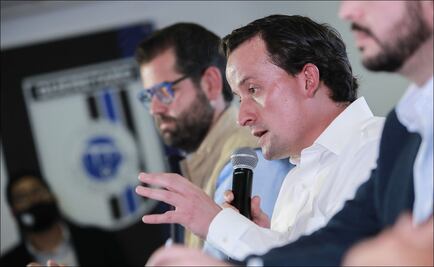 El Querétaro pende de un hilo; la desafiliación es un riesgo real