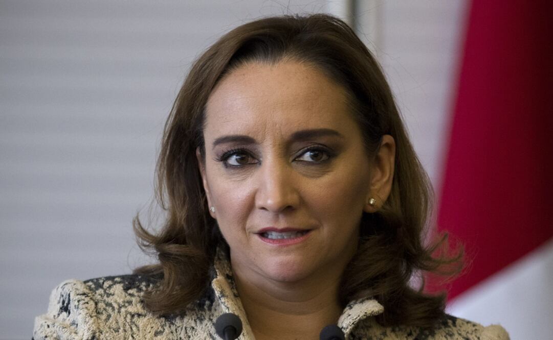 Foto: Xinhua/ Archivo       