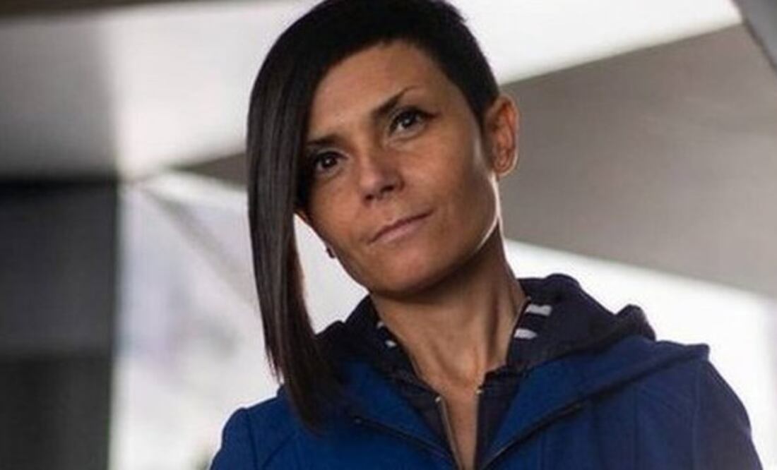 "Es altamente probable que internet colapse y que todo deje de funcionar"