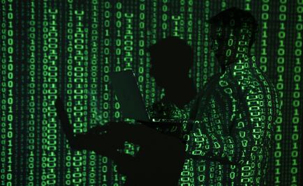 Over half of all Mexicans use the Internet