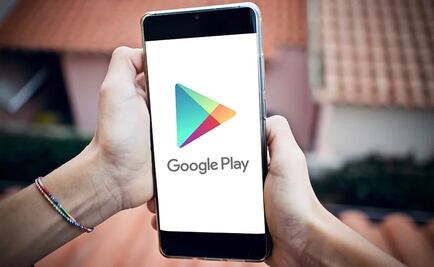 O se modera o no entra: Google rechaza ofrecer la red social de Trump en Play Store