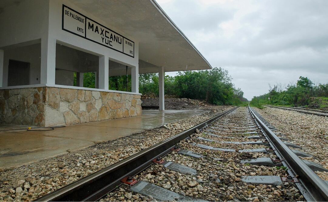 Foto: Archivo EL UNIVERSAL