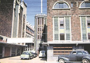 Las historias de tortura de "El Negro" Durazo