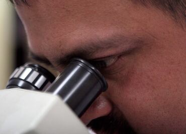 Profesionistas en México ganan en promedio 11 mil 549 pesos