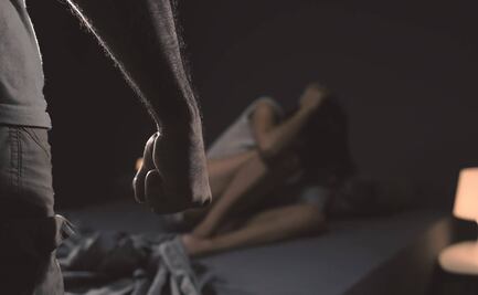 2021, año negro para las mujeres por alza en delitos