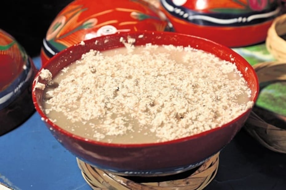 Bebidas emblemáticas de México que debes probar