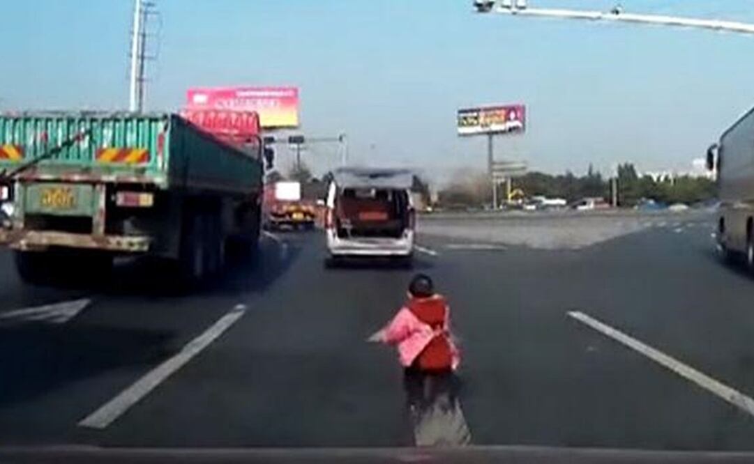 Foto: Tomada de YouTube