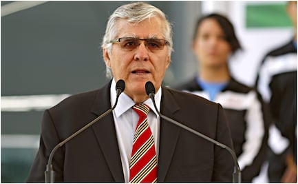 Queremos un país más sano