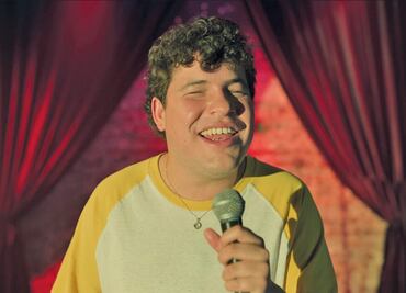 Mejor reír que rasgar las vestiduras: Alexis Arroyo