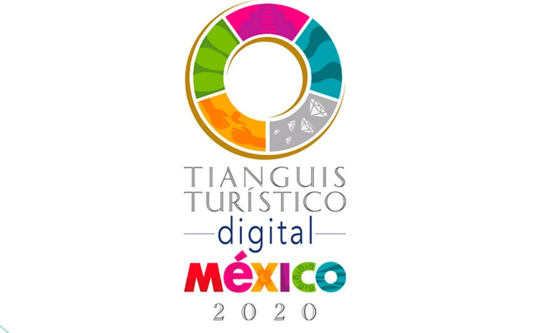 Foto: tomada de: https://tianguisturistico.com/