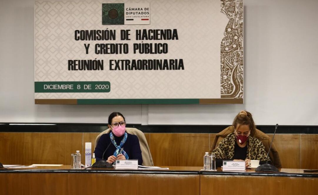 Foto: Diego Simón/EL UNIVERSAL